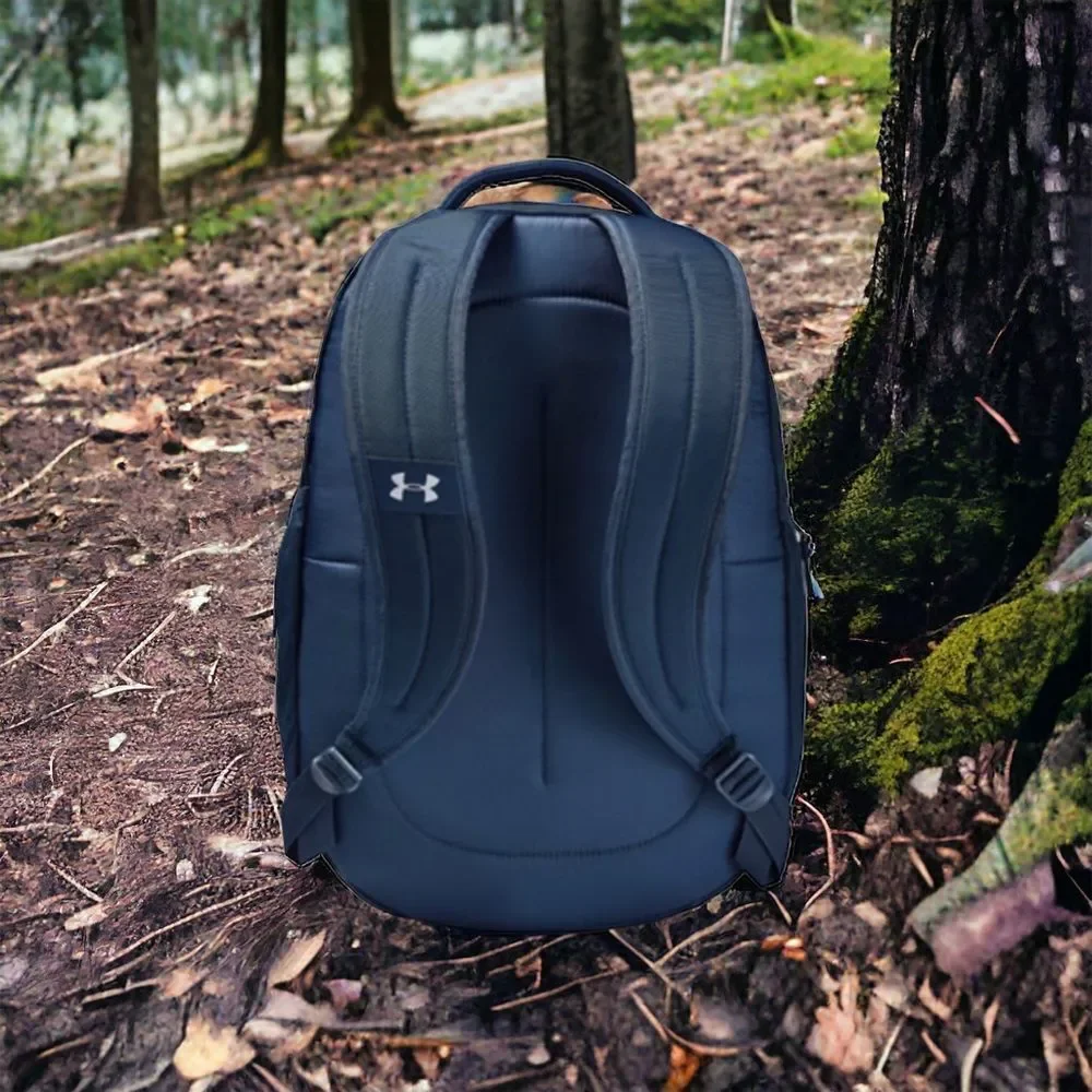 Under Armour excellent pre